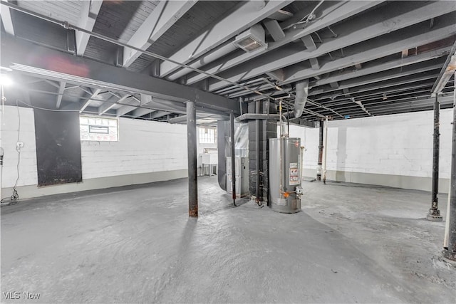 3538 W 126th St, Cleveland, OH 44111 - photo 23