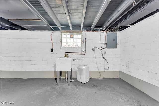 3538 W 126th St, Cleveland, OH 44111 - photo 24