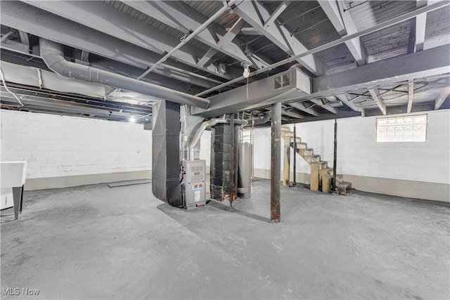 3538 W 126th St, Cleveland, OH 44111 - photo 25
