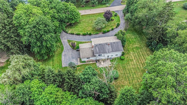 785 Willow Lake Dr, Sagamore Hills, OH 44067 - photo 3
