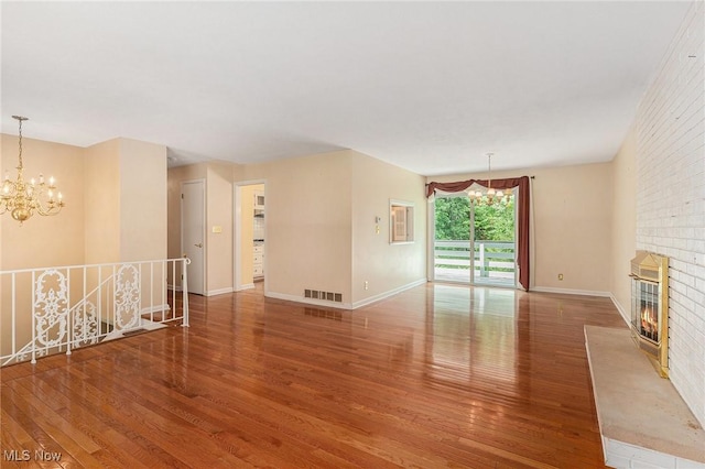 785 Willow Lake Dr, Sagamore Hills, OH 44067 - photo 5