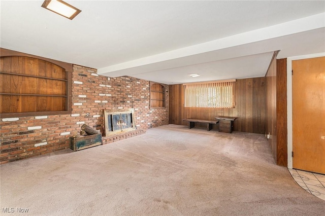 785 Willow Lake Dr, Sagamore Hills, OH 44067 - photo 11
