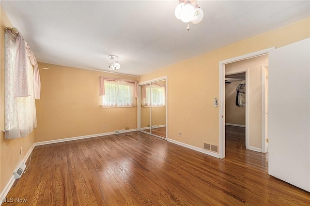 785 Willow Lake Dr, Sagamore Hills, OH 44067 - photo 12