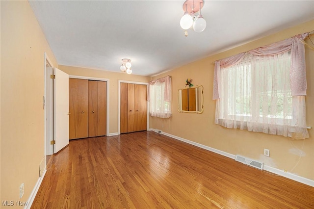 785 Willow Lake Dr, Sagamore Hills, OH 44067 - photo 13