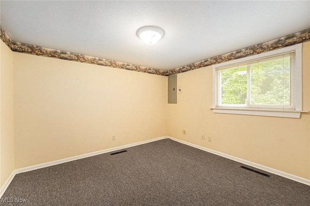 785 Willow Lake Dr, Sagamore Hills, OH 44067 - photo 17