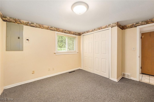 785 Willow Lake Dr, Sagamore Hills, OH 44067 - photo 18