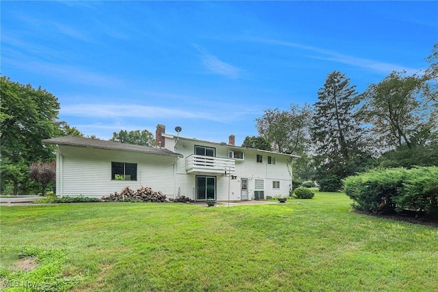 785 Willow Lake Dr, Sagamore Hills, OH 44067 - photo 26