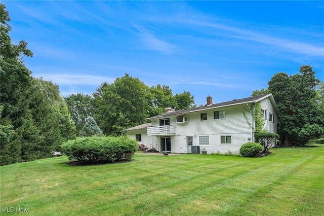 785 Willow Lake Dr, Sagamore Hills, OH 44067 - photo 27