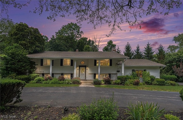 785 Willow Lake Dr, Sagamore Hills, OH 44067 - photo 29
