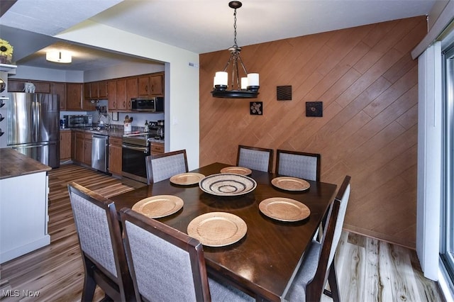 7332 Creekwood Dr, North Royalton, OH 44133 - photo 11