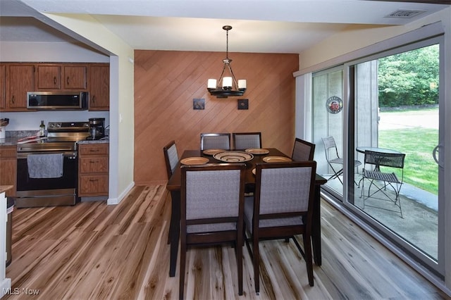 7332 Creekwood Dr, North Royalton, OH 44133 - photo 12