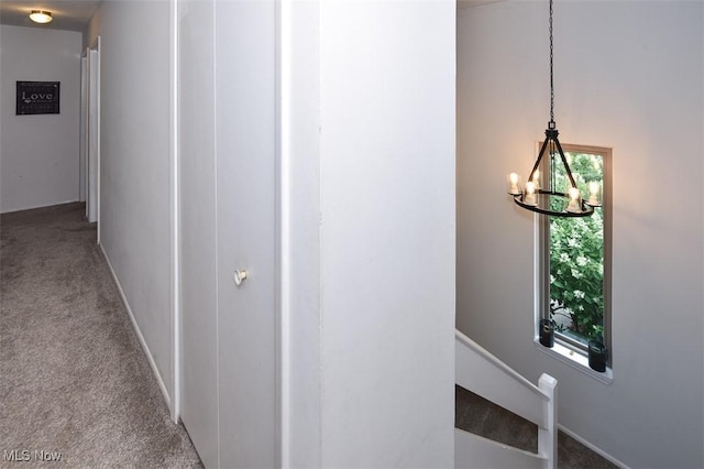 7332 Creekwood Dr, North Royalton, OH 44133 - photo 22