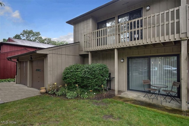 7332 Creekwood Dr, North Royalton, OH 44133 - photo 4