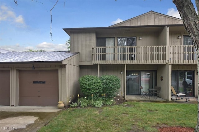 7332 Creekwood Dr, North Royalton, OH 44133 - photo 5