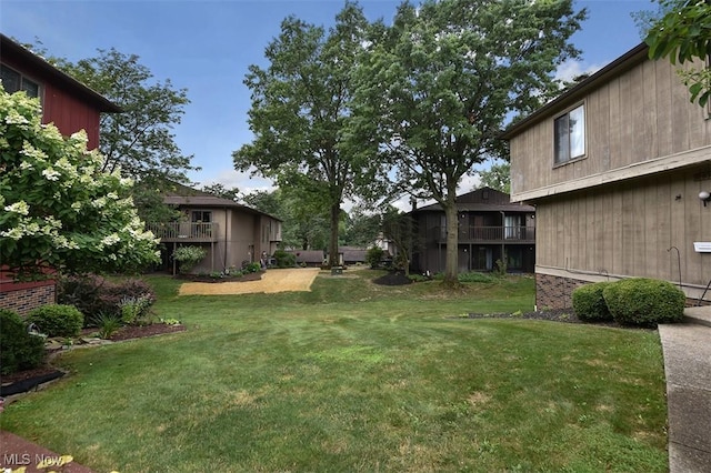 7332 Creekwood Dr, North Royalton, OH 44133 - photo 37
