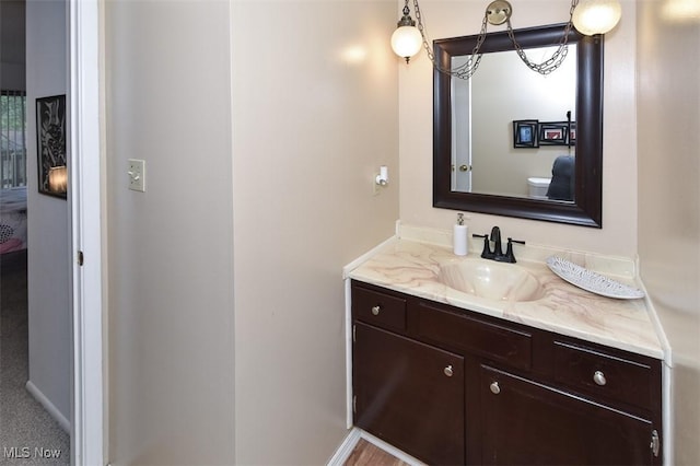7332 Creekwood Dr, North Royalton, OH 44133 - photo 29