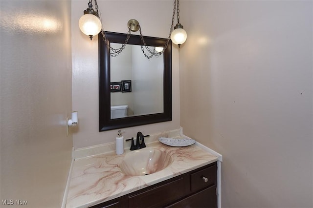 7332 Creekwood Dr, North Royalton, OH 44133 - photo 30