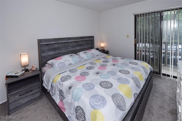 7332 Creekwood Dr, North Royalton, OH 44133 - photo 35