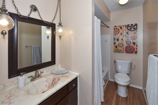 7332 Creekwood Dr, North Royalton, OH 44133 - photo 36