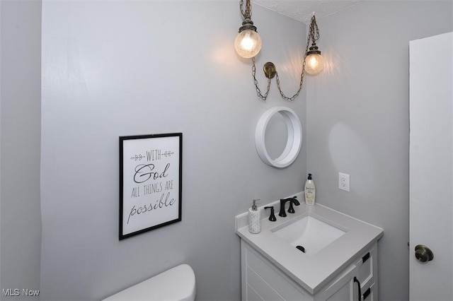 7332 Creekwood Dr, North Royalton, OH 44133 - photo 20