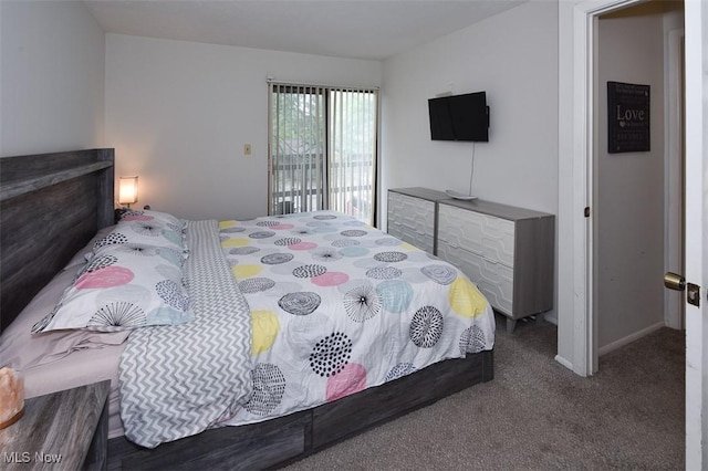7332 Creekwood Dr, North Royalton, OH 44133 - photo 32