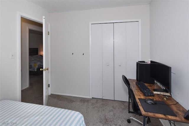 7332 Creekwood Dr, North Royalton, OH 44133 - photo 26