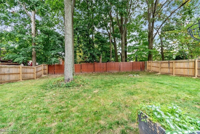 3622 Sandlewood Dr, Brunswick, OH 44212 - photo 27