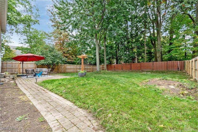 3622 Sandlewood Dr, Brunswick, OH 44212 - photo 28
