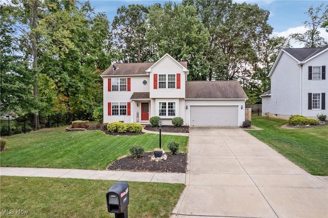 3622 Sandlewood Dr, Brunswick, OH 44212 - photo 32