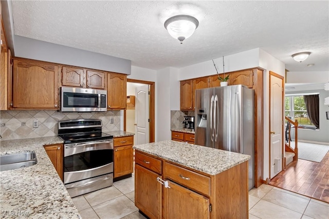 3622 Sandlewood Dr, Brunswick, OH 44212 - photo 9