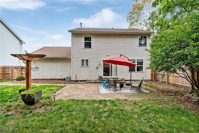 3622 Sandlewood Dr, Brunswick, OH 44212 - photo 26