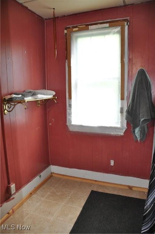 466/462 Ash St, Salem, OH 44460 - photo 19