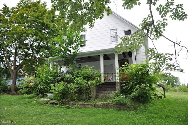 466/462 Ash St, Salem, OH 44460 - photo 4
