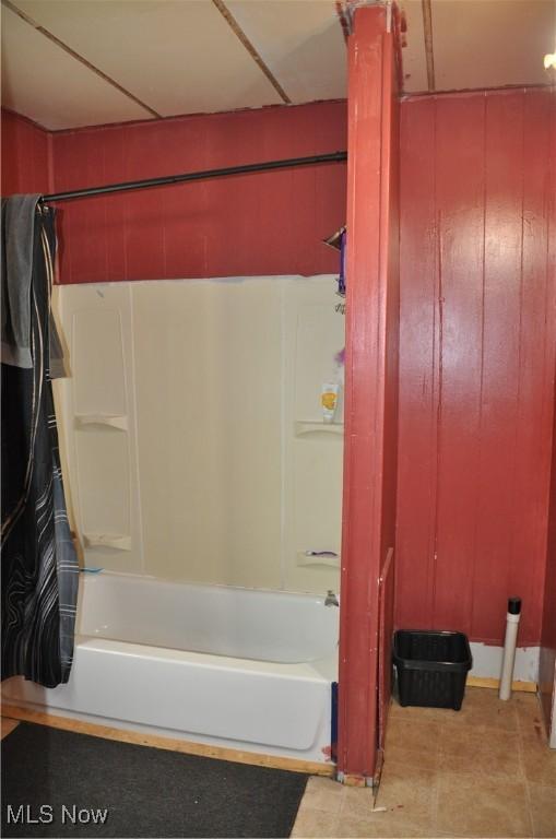 466/462 Ash St, Salem, OH 44460 - photo 20