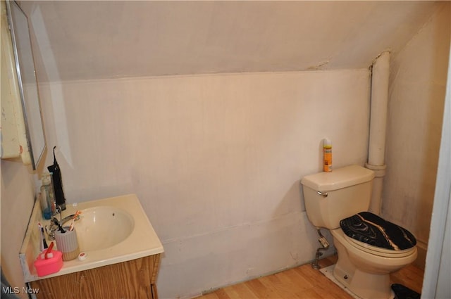 466/462 Ash St, Salem, OH 44460 - photo 21