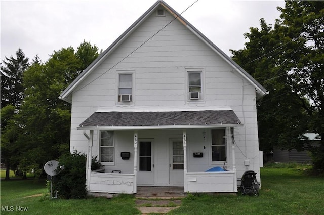 466/462 Ash St, Salem, OH 44460 - photo 1