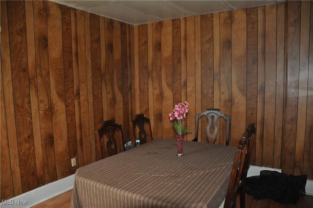 466/462 Ash St, Salem, OH 44460 - photo 10