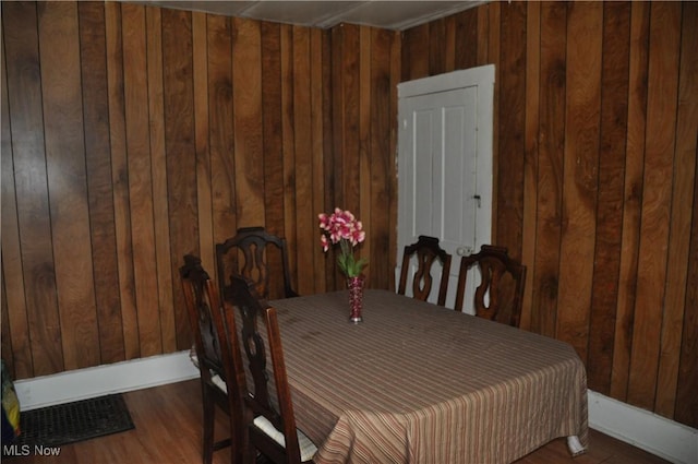 466/462 Ash St, Salem, OH 44460 - photo 11