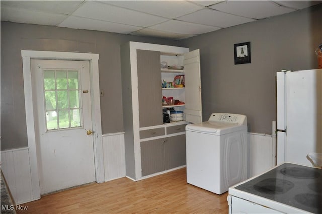 466/462 Ash St, Salem, OH 44460 - photo 12