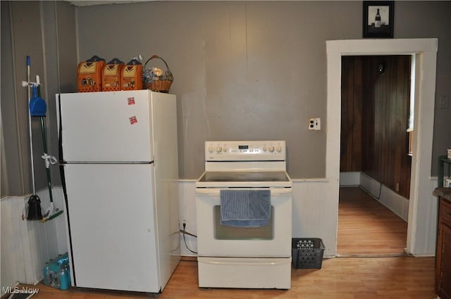 466/462 Ash St, Salem, OH 44460 - photo 13