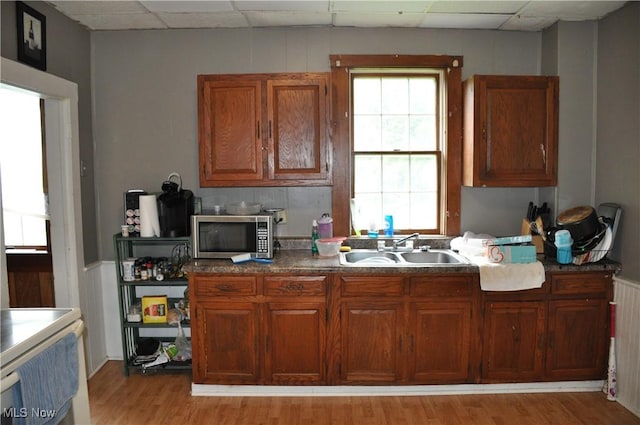 466/462 Ash St, Salem, OH 44460 - photo 14