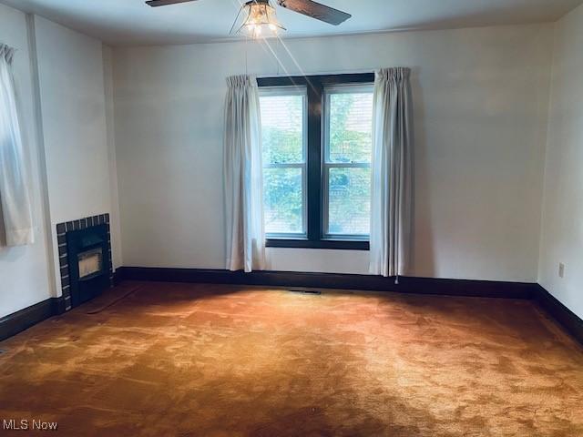 1124 Smithfield St, Parkersburg, WV 26101 - photo 3