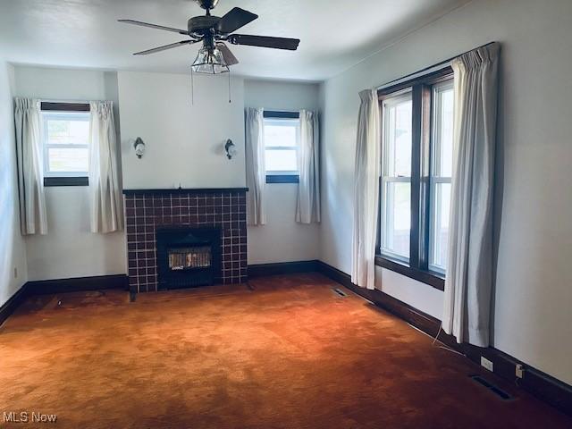 1124 Smithfield St, Parkersburg, WV 26101 - photo 4