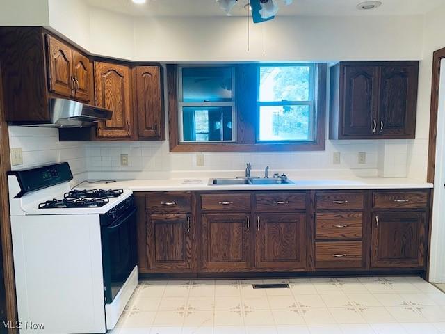 1124 Smithfield St, Parkersburg, WV 26101 - photo 5