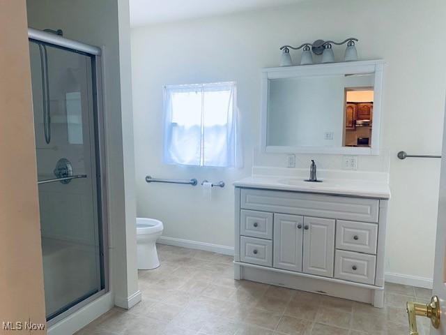 1124 Smithfield St, Parkersburg, WV 26101 - photo 7