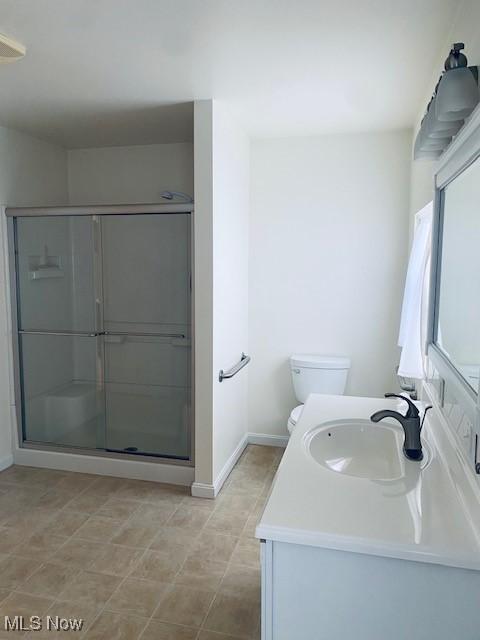 1124 Smithfield St, Parkersburg, WV 26101 - photo 8