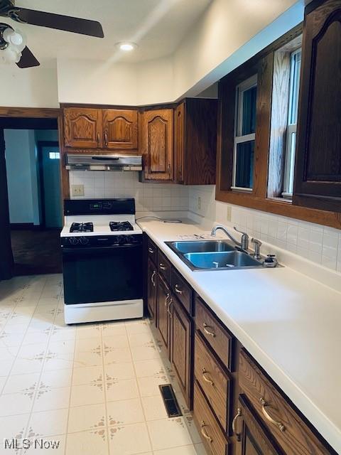 1124 Smithfield St, Parkersburg, WV 26101 - photo 9
