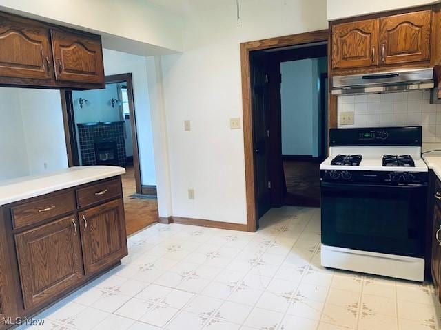 1124 Smithfield St, Parkersburg, WV 26101 - photo 10