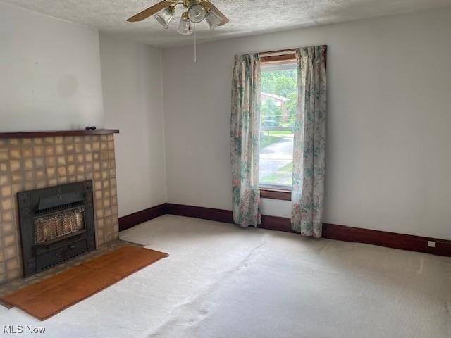 1124 Smithfield St, Parkersburg, WV 26101 - photo 12
