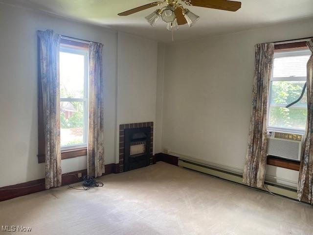 1124 Smithfield St, Parkersburg, WV 26101 - photo 13